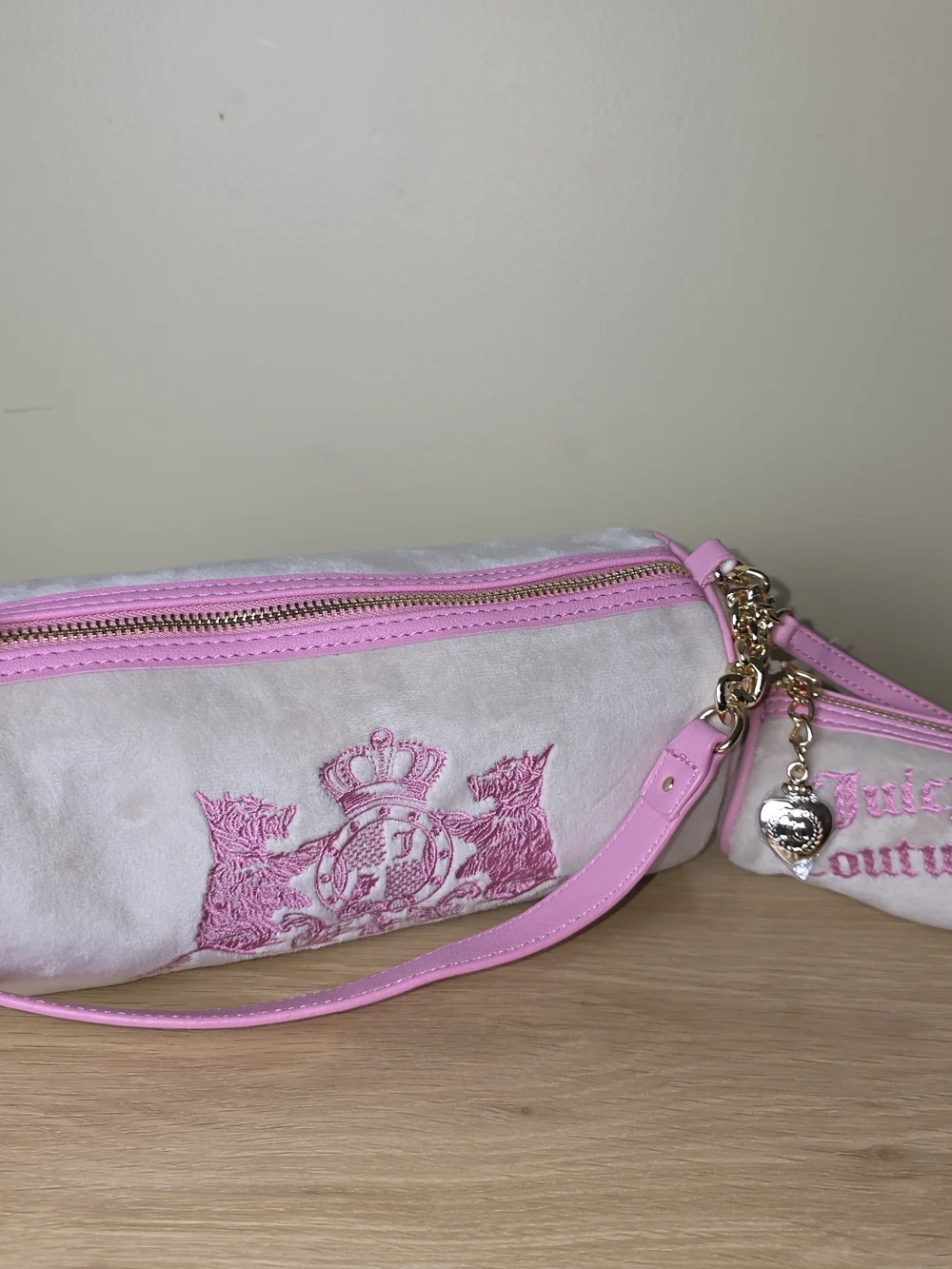 Juicy Couture juicy couture